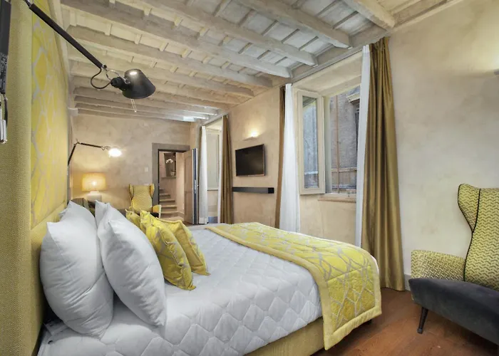 Eroma - Pantheon Luxury Roma